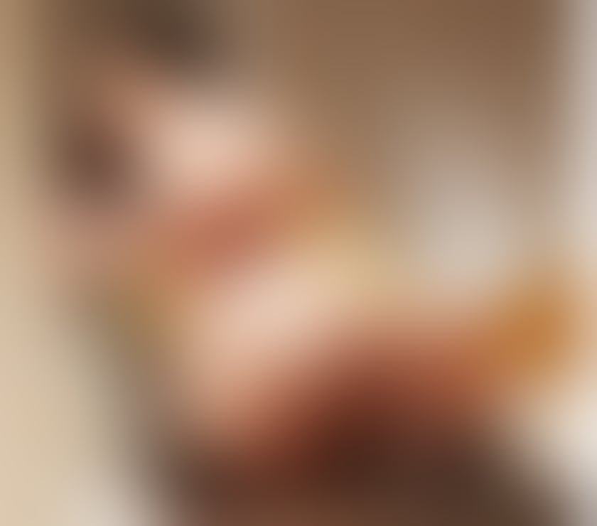 Escorts West Midlands Sandwell - Photos for BBW @TATIANA @BIG ASS🔥BEST SERVICE 💥🔥