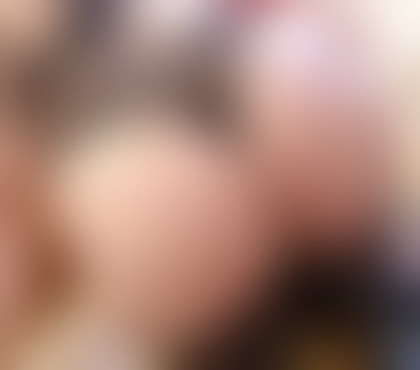 Escorts West Midlands Sandwell - Photos for BBW @TATIANA @BIG ASS🔥BEST SERVICE 💥🔥