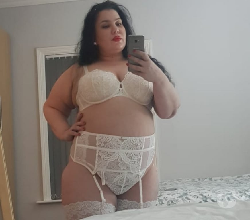 Escorts West Midlands Sandwell - Photos for BBW @TATIANA @BIG ASS🔥BEST SERVICE 💥🔥