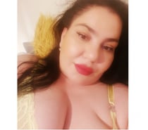 BBW @TATIANA @BIG ASS🔥BEST SERVICE 💥🔥
