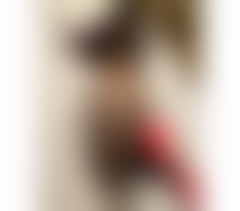 Escorts North West London Harrow - Photos for HOT GIRL BRAZILIAN DOMINATRIX IN LONDON๐๐ฅ
