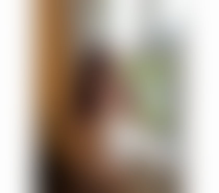 Escorts North West London Harrow - Photos for HOT GIRL BRAZILIAN DOMINATRIX IN LONDON๐๐ฅ
