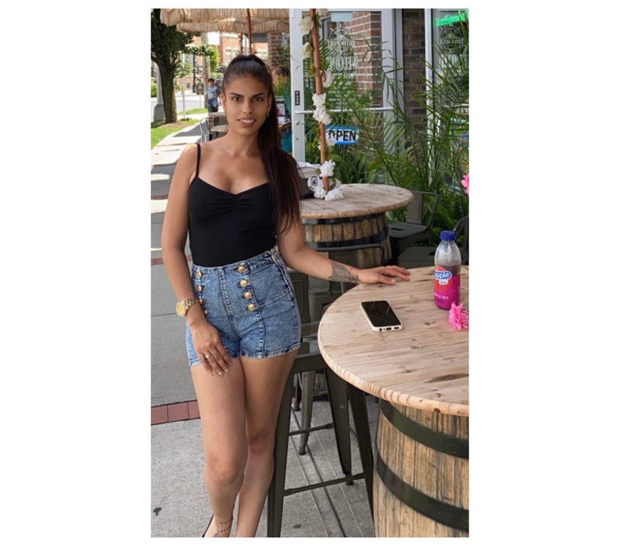 Escorts North West London Hendon - North West London - Photos for ❤️LUNA❤️ NEW GIRL