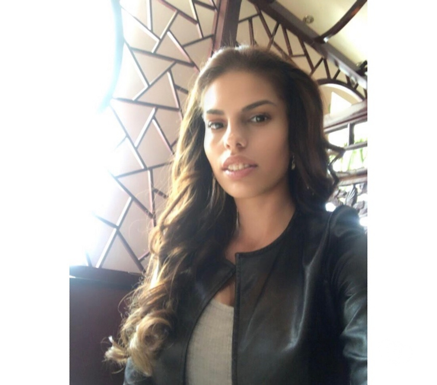 Escorts North West London Hendon - North West London - Photos for ❤️LUNA❤️ NEW GIRL