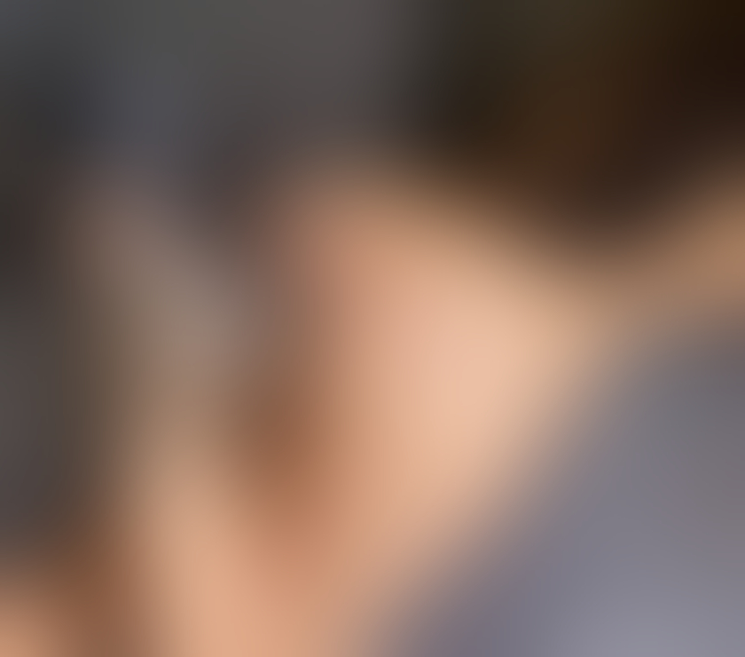 Escorts West London Hillingdon - Photos for Sexy beautiful Emilly 1h only 70