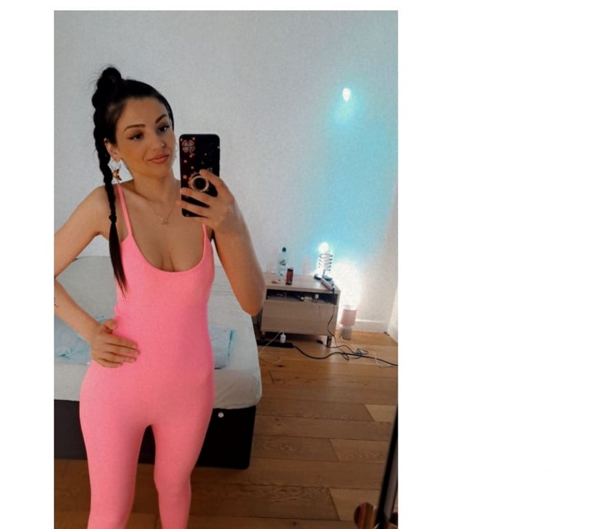 Escorts West London Hillingdon - Photos for Sexy beautiful Emilly 1h only 70