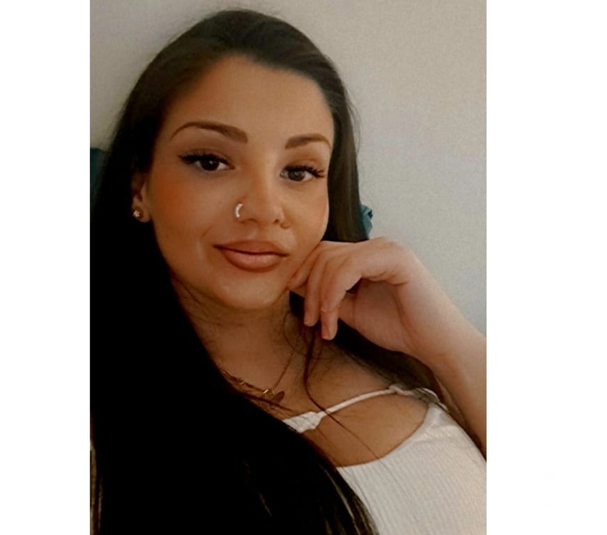 Escorts West London Hillingdon - Photos for Sexy beautiful Emilly 1h only 70