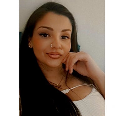  Escorts Hayes Hillingdon - Photos for Sexy beautiful Emilly 1h only 70