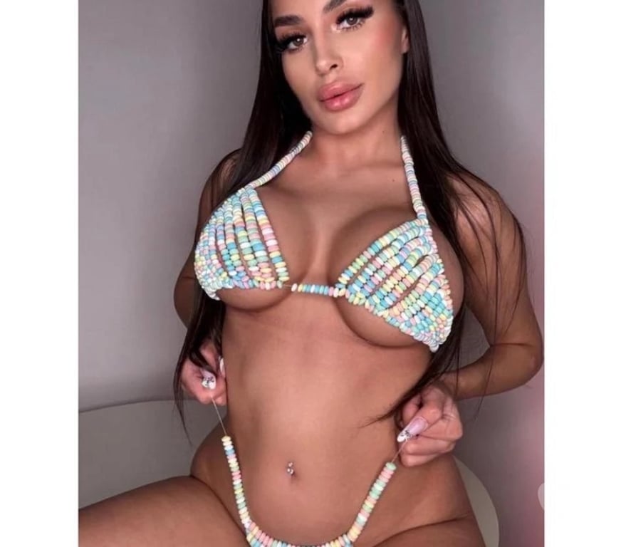 Escorts Essex Brentwood - Photos for New girl in town🍭😍Lola❤️Party girl👅