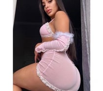 New girl in town🍭😍Lola❤️Party girl👅