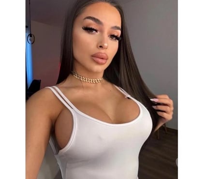 Escort Brentwood Station Brentwood - Photos for New girl in town🍭😍Lola❤️Party girl👅