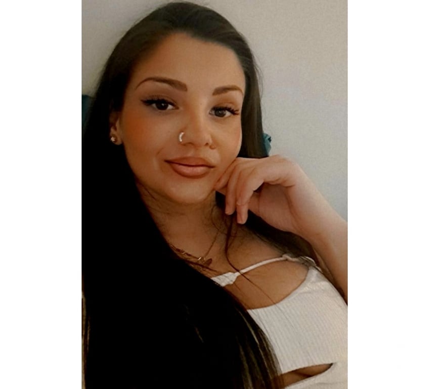 Escorts Ealing Southall - Ealing - Photos for Sexy beautiful Emilly 1h only 70