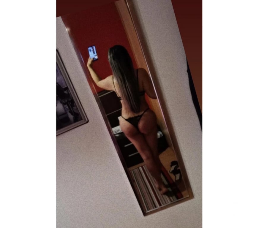 Escorts Dundee Dundee City Centre - Dundee - Photos for Jazmin 🇨🇴 hot girl OwO 🔥🫦😘