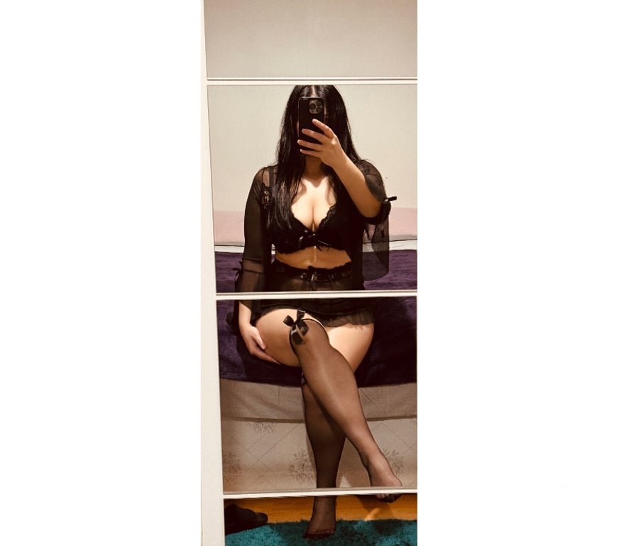 Escorts North London Palmers Green - North London - Photos for BEST GIRL NORTH LONDON ❤️❤️❤️