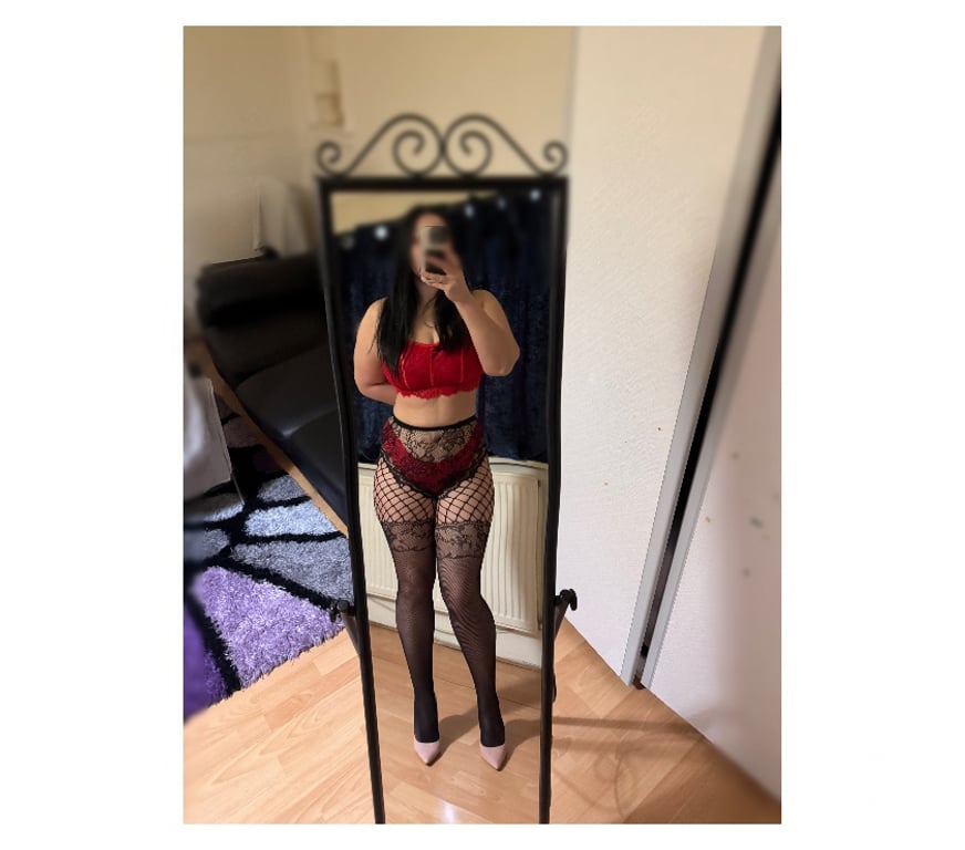 Escorts North London Palmers Green - North London - Photos for BEST GIRL NORTH LONDON ❤️❤️❤️