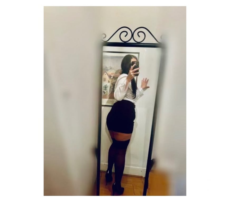 Escorts North London Palmers Green - North London - Photos for BEST GIRL NORTH LONDON ❤️❤️❤️