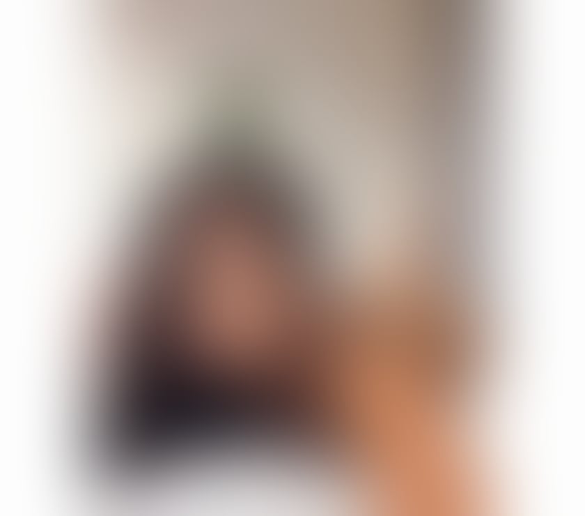 Escorts West Yorkshire Leeds - Photos for NATHALIE BACK IN TOWN✨REAL PIC NOT RUSH✨