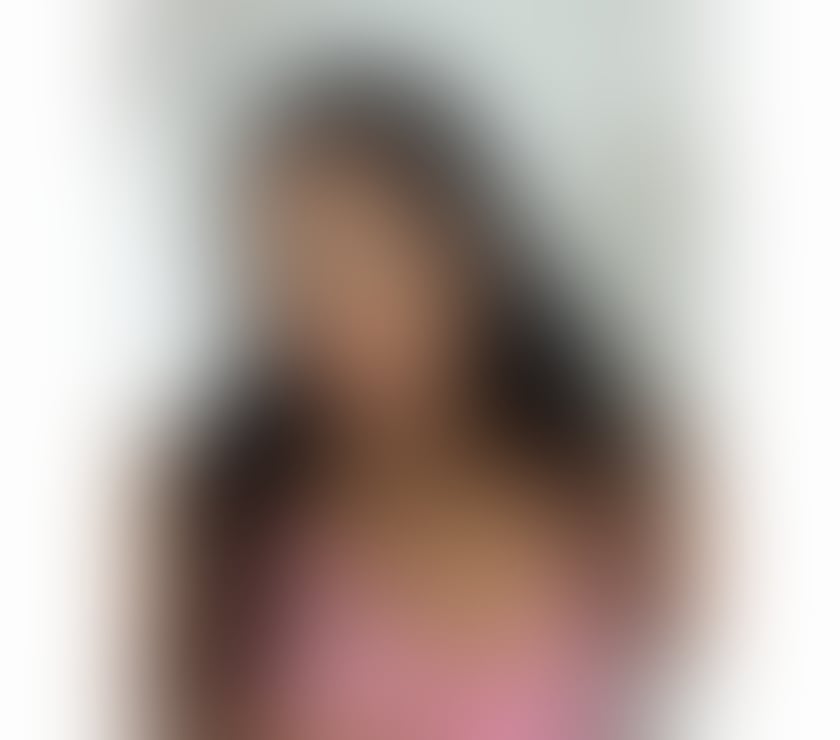 Escorts West Yorkshire Leeds - Photos for NATHALIE BACK IN TOWN✨REAL PIC NOT RUSH✨