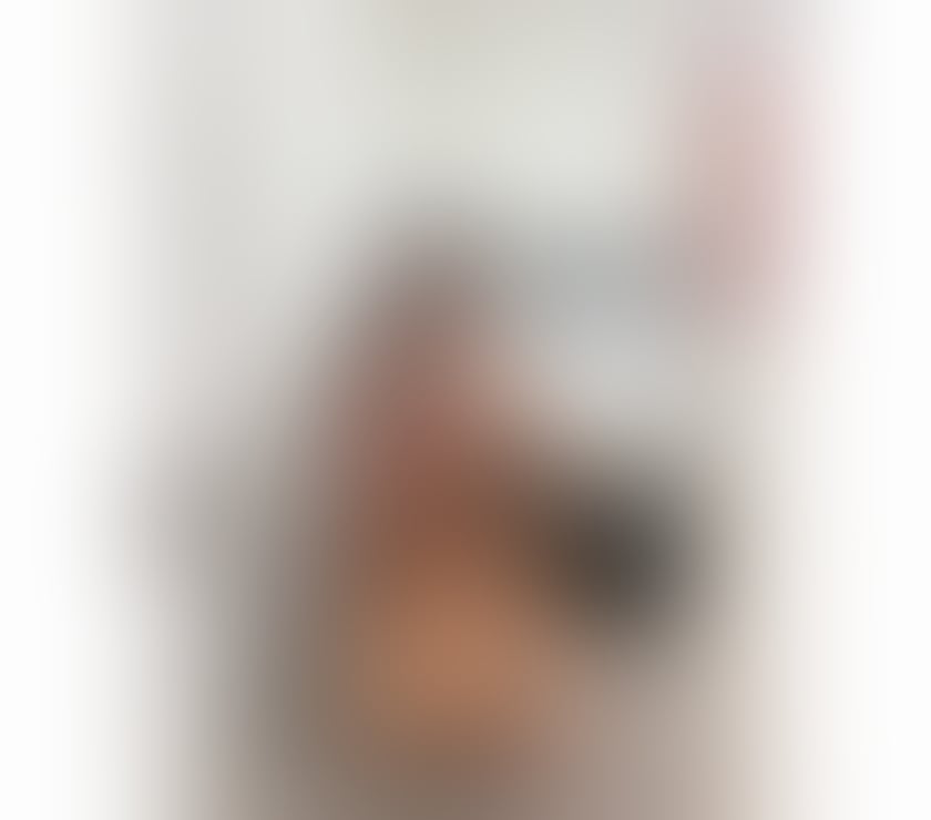 Escorts West Yorkshire Leeds - Photos for NATHALIE BACK IN TOWN✨REAL PIC NOT RUSH✨