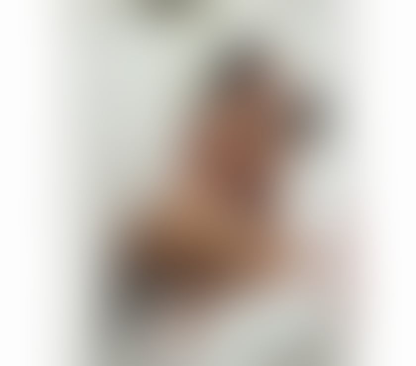 Escorts and Massages Leeds City Centre Leeds - Photos for NATHALIE BACK IN TOWN✨REAL PIC NOT RUSH✨