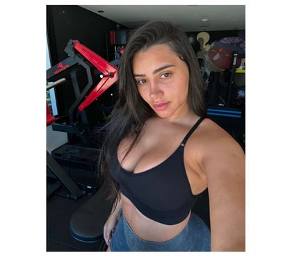 Escorts and Massages Leeds City Centre Leeds - Photos for ❤️BRUNA BACK IN TOWN✨FRENCH KISS INCLUDED✨