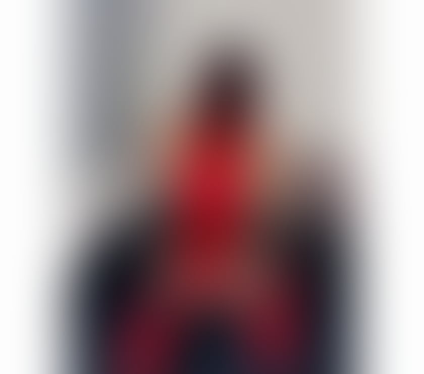 Escorts East London Redbridge - Photos for Jesyyka Last 4 Days 