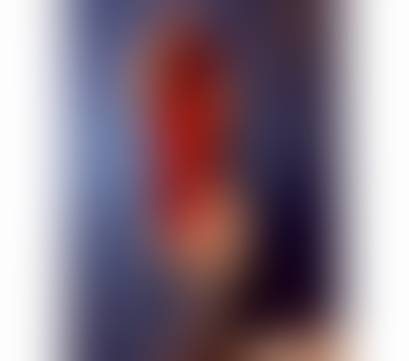 Escorts East London Redbridge - Photos for Jesyyka Last 4 Days 