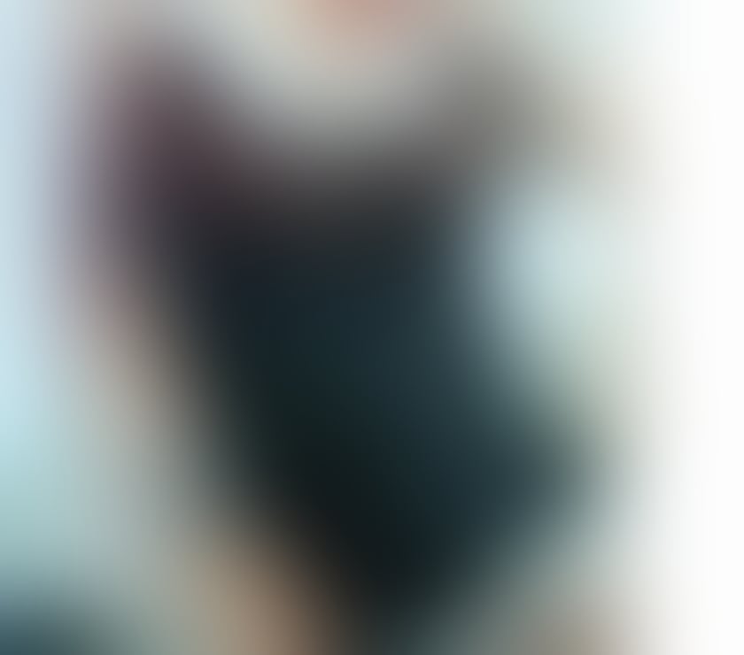 Escorts East London East Ham - East London - Photos for Sweet Amy 1h only 60