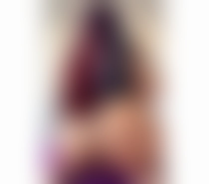 Escorts North West London Harrow - Photos for HOT BRAZILIAN DOMINATRIX IN LONDON FULL SERVICE😈🌶️