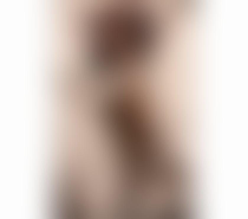 Escorts North West London Harrow - Photos for HOT BRAZILIAN DOMINATRIX IN LONDON FULL SERVICE😈🌶️