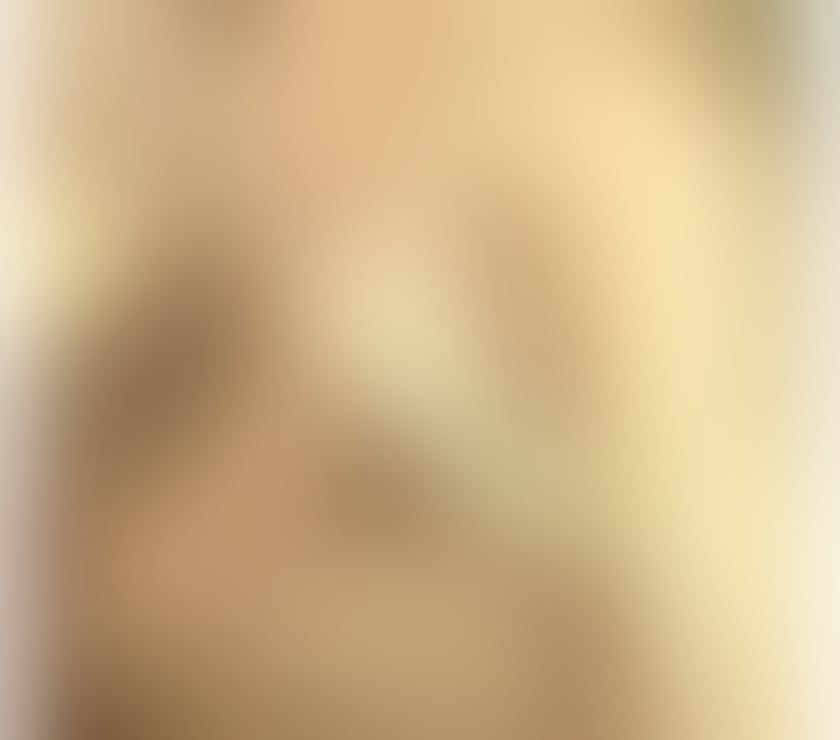 Escorts West Midlands Wolverhampton - Photos for New in your Town🤗😚