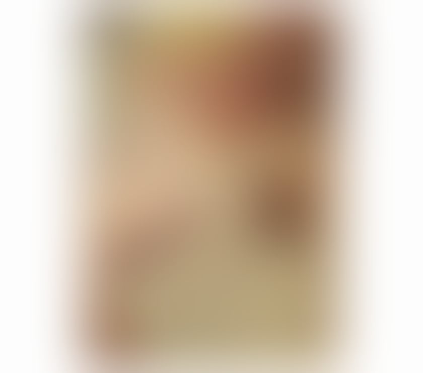 Escort Bilston Wolverhampton - Photos for New in your Town🤗😚