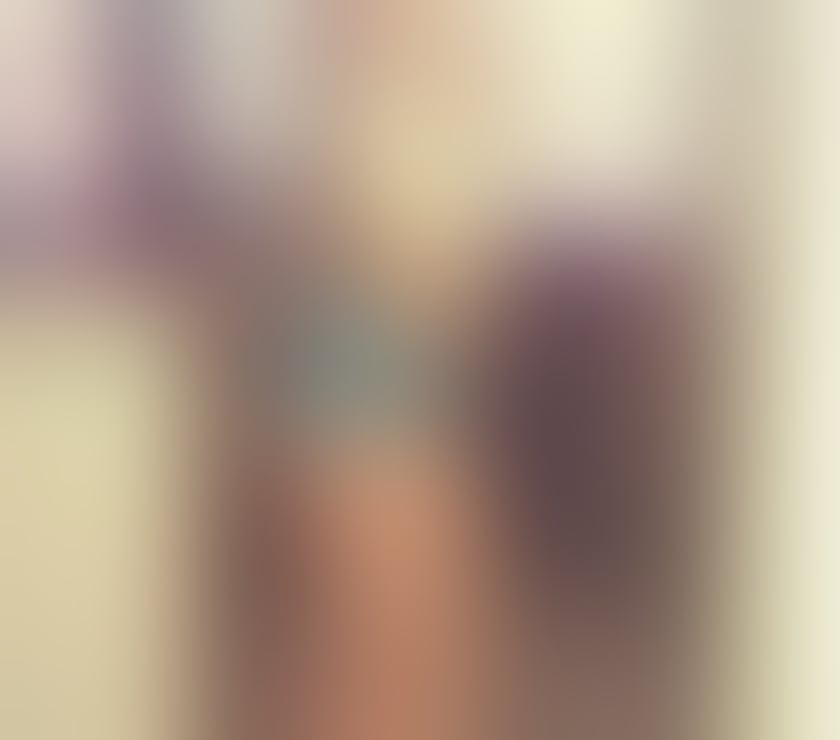 Escorts West Midlands Wolverhampton - Photos for New in your Town🤗😚