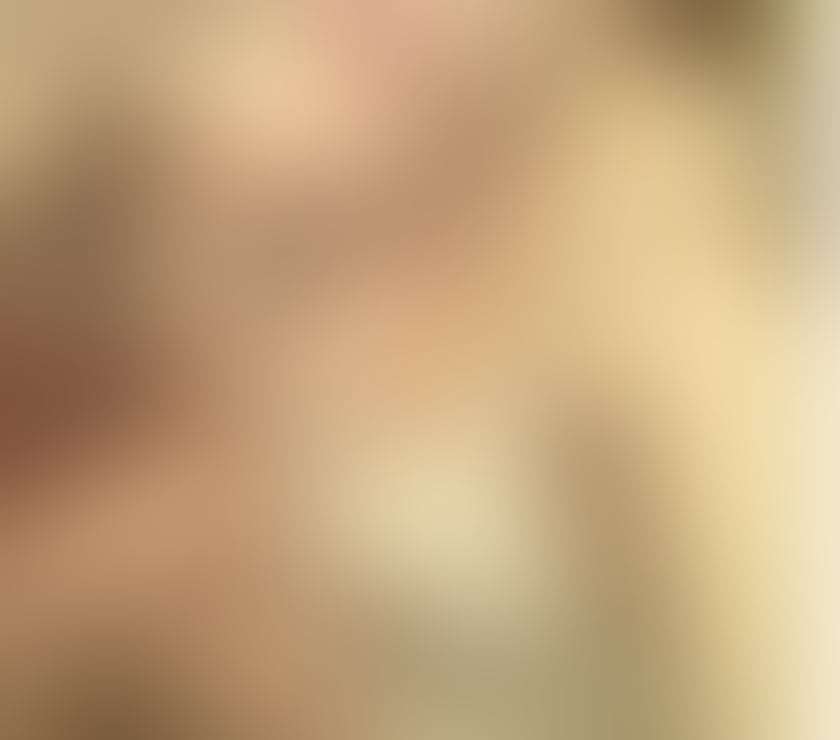 Escorts West Midlands Wolverhampton - Photos for New in your Town🤗😚