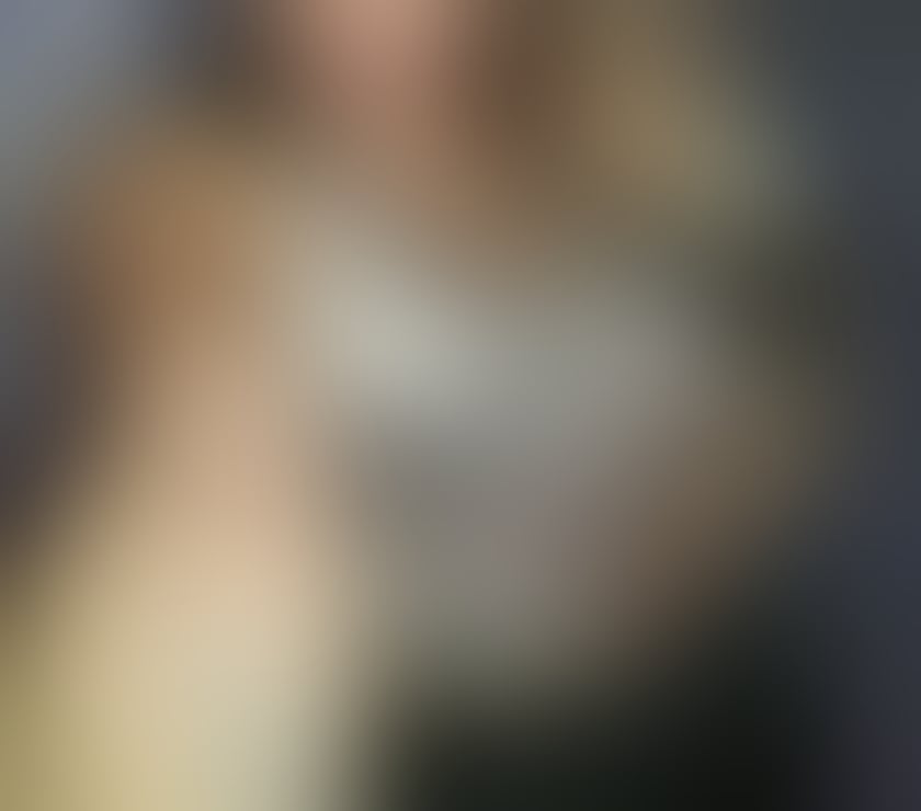 Escorts West Midlands Wolverhampton - Photos for New in your Town🤗😚