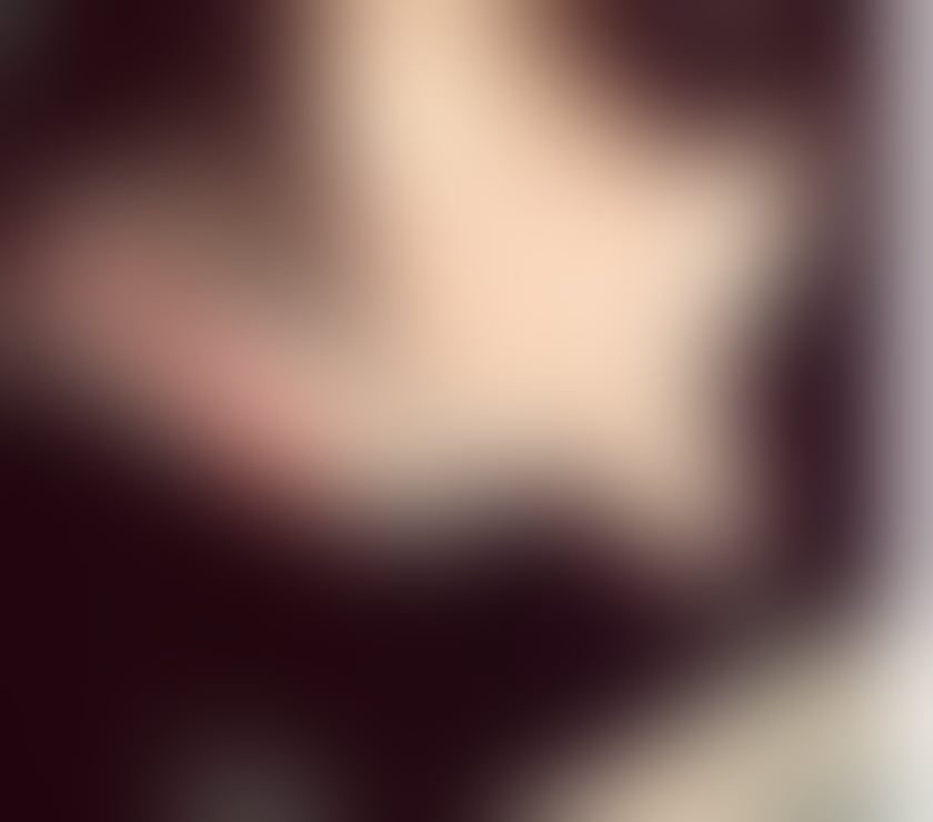 Escorts West Midlands Wolverhampton - Photos for New in your Town🤗😚