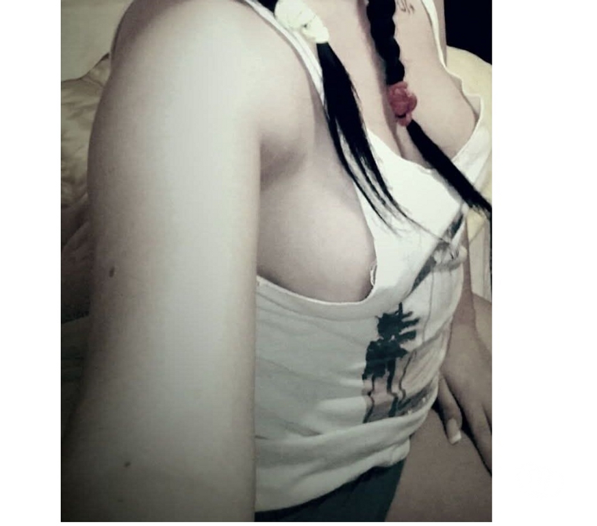 Escorts West Midlands Wolverhampton - Photos for ‼️NEW IN THIS‼️NEW IN YOUR TOWN 😊