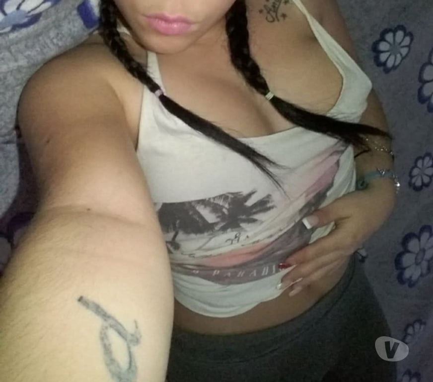 Escorts West Midlands Wolverhampton - Photos for ‼️NEW IN THIS‼️NEW IN YOUR TOWN 😊