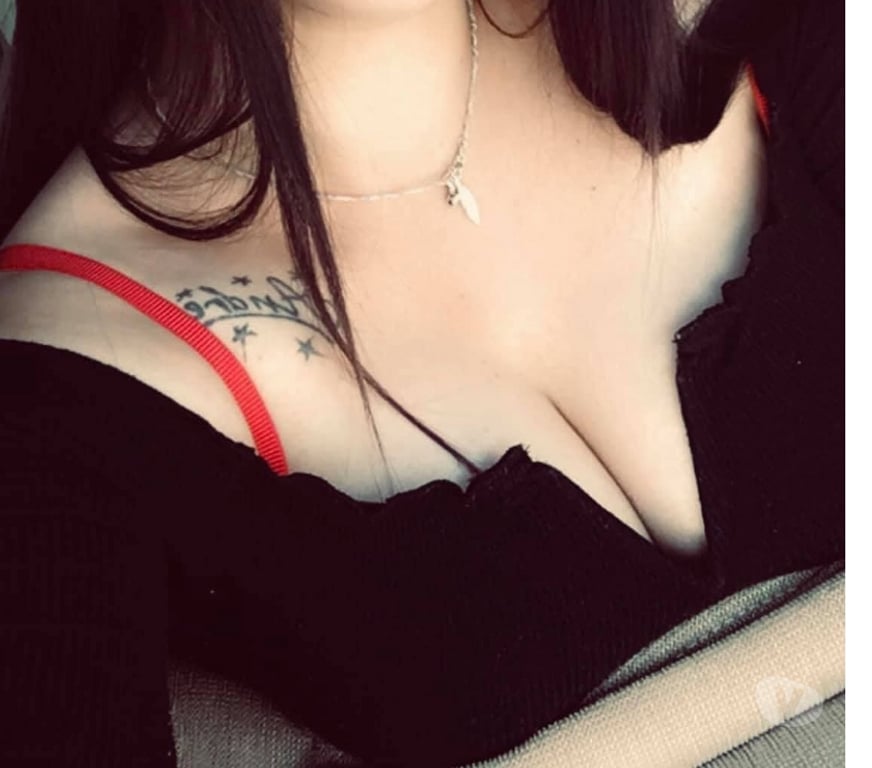 Escorts West Midlands Wolverhampton - Photos for ‼️NEW IN THIS‼️NEW IN YOUR TOWN 😊