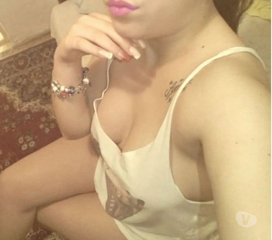 Escorts West Midlands Wolverhampton - Photos for ‼️NEW IN THIS‼️NEW IN YOUR TOWN 😊