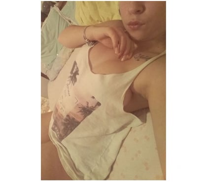 Escort Bilston Wolverhampton - Photos for ‼️NEW IN THIS‼️NEW IN YOUR TOWN 😊