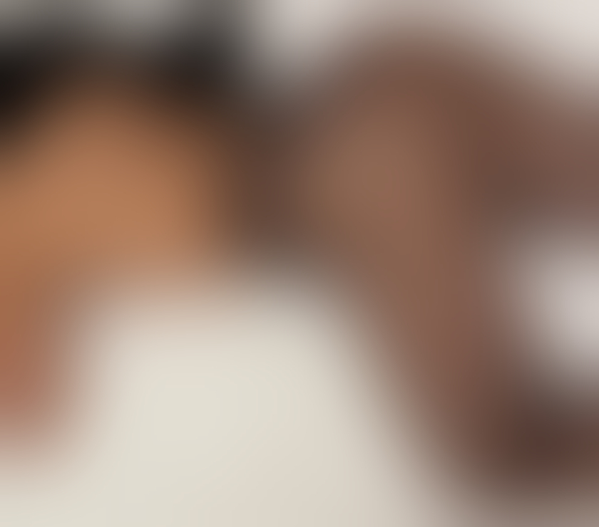 Escorts Kent Dartford - Photos for ๐Hi , Bruna the best service hot gril โจ๐๐โ๏ธ