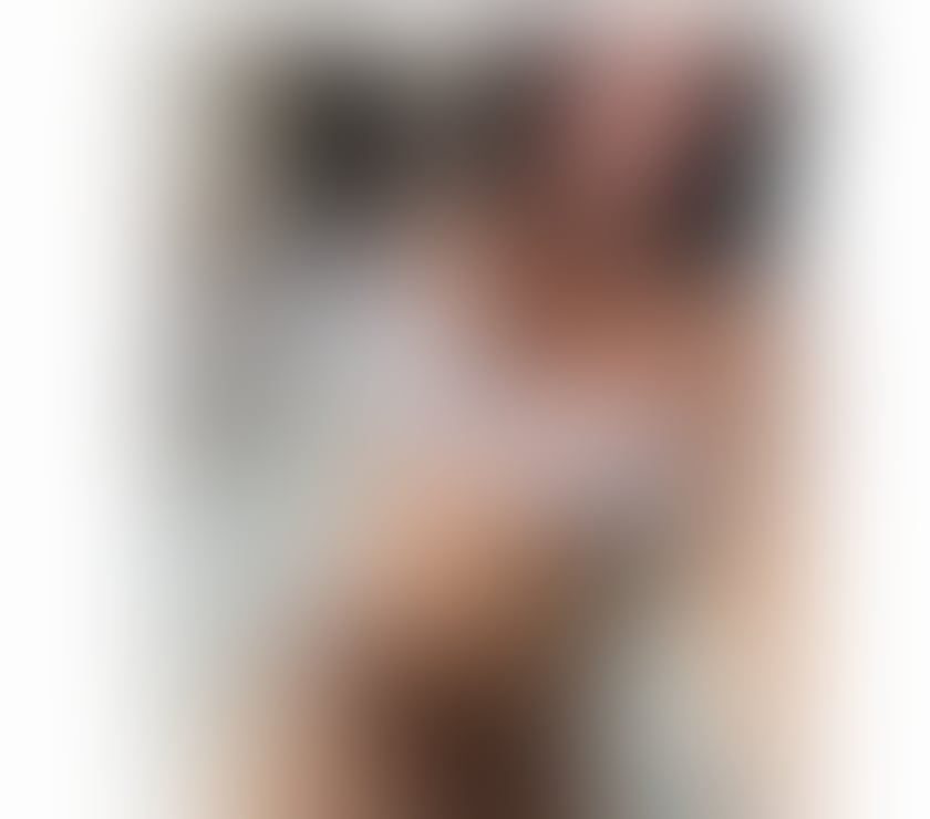 Trans Escorts Essex Basildon - Photos for British trans jasmine 🍆👄