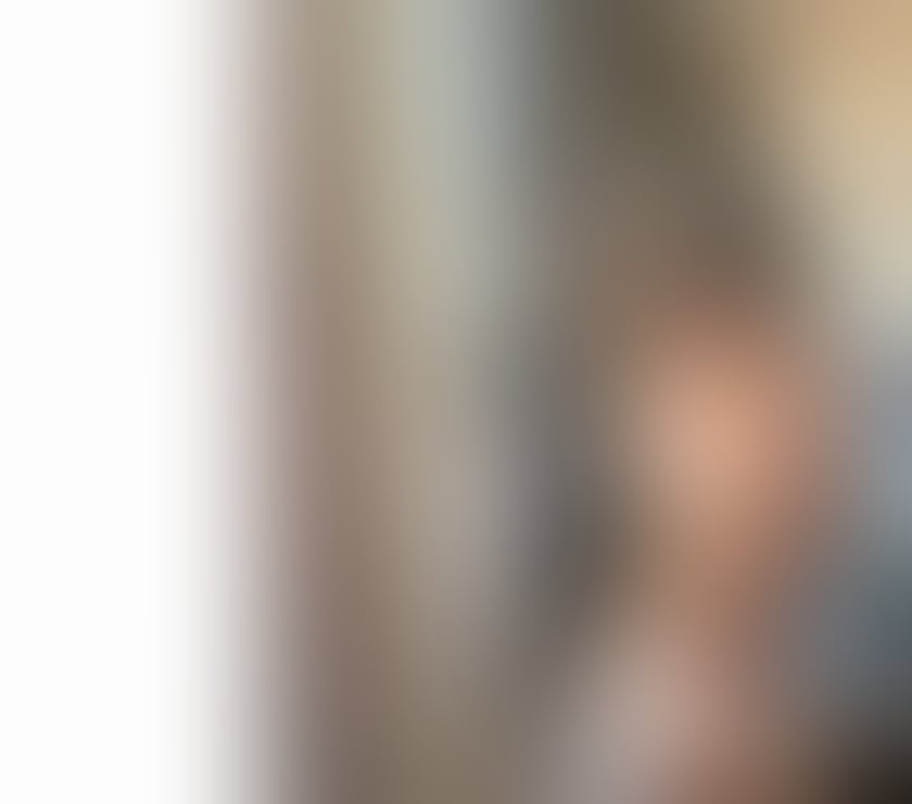 Trans Escorts Essex Basildon - Photos for British trans jasmine 🍆👄