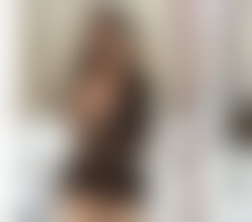 Trans Escorts Essex Basildon - Photos for British trans jasmine 🍆👄