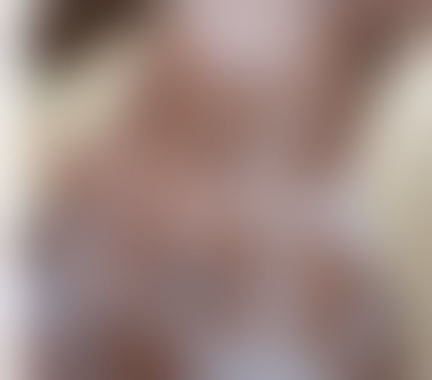 Trans Escorts Essex Basildon - Photos for British trans jasmine 🍆👄