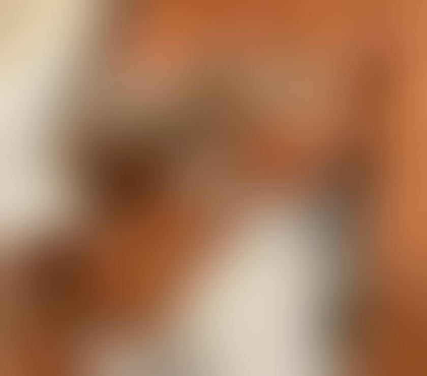 Trans Escorts Essex Basildon - Photos for British trans jasmine 🍆👄