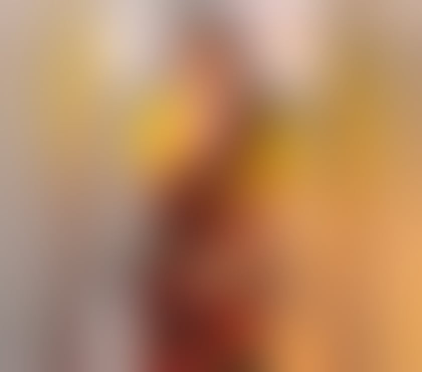 Escorts East London Upton Park - East London - Photos for Rithya Indian Tamil Girl New in town