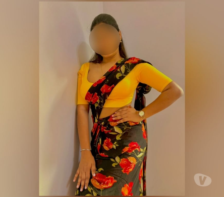 Escorts East London Upton Park - East London - Photos for Rithya Indian Tamil Girl New in town