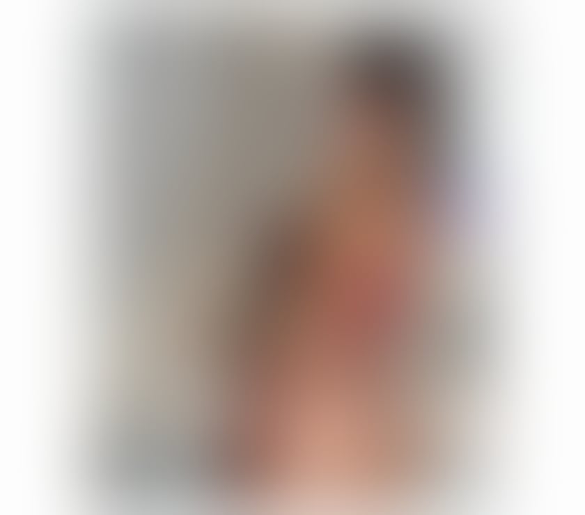 Escorts West Midlands Birmingham - Photos for 💖AMARAH YOUR PERFECT ESCORTS💖